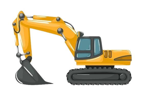 JCB